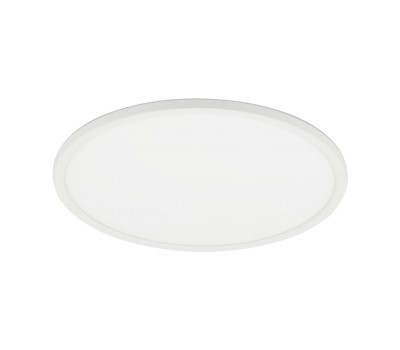 LED панел за външен монтаж TK LIGHTING 6902 AQUA WHITE 36W