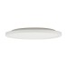 LED панел за външен монтаж TK LIGHTING 6902 AQUA WHITE 36W