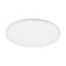 LED панел за външен монтаж TK LIGHTING 6902 AQUA WHITE 36W