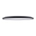 LED панел за външен монтаж TK LIGHTING 6903 AQUA BLACK 36W