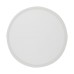 LED панел за външен монтаж TK LIGHTING 6904 AQUA WHITE 45W