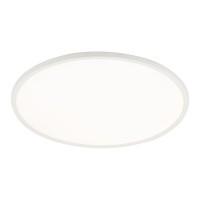 LED панел за външен монтаж TK LIGHTING 6904 AQUA WHITE 45W