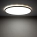 LED панел за външен монтаж TK LIGHTING 6904 AQUA WHITE 45W