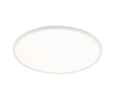 LED панел за външен монтаж TK LIGHTING 6904 AQUA WHITE 45W