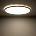 LED панел за външен монтаж TK LIGHTING 6904 AQUA WHITE 45W