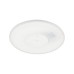 LED панел за външен монтаж TK LIGHTING 6904 AQUA WHITE 45W