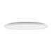 LED панел за външен монтаж TK LIGHTING 6904 AQUA WHITE 45W