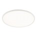 LED панел за външен монтаж TK LIGHTING 6904 AQUA WHITE 45W