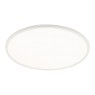 LED панел за външен монтаж TK LIGHTING 6904 AQUA WHITE 45W