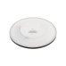 LED панел за външен монтаж TK LIGHTING 6905 AQUA BLACK 45W