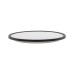 LED панел за външен монтаж TK LIGHTING 6905 AQUA BLACK 45W