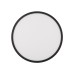 LED панел за външен монтаж TK LIGHTING 6905 AQUA BLACK 45W