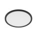 LED панел за външен монтаж TK LIGHTING 6905 AQUA BLACK 45W