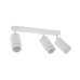 TK LIGHTING 6915 JET WHITE