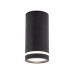 TK LIGHTING 6918 JET BLACK