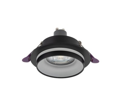 TK LIGHTING 6920 JET BLACK EYE 