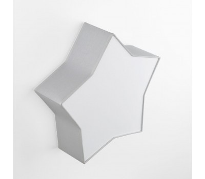 Детски аплик TK LIGHTING 6972 STAR