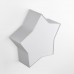 Детски аплик TK LIGHTING 6972 STAR