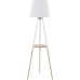 Лампион TK LIGHTING 698 VAIO WHITE