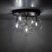 Плафон TK LIGHTING 758 NILOS