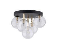 TK LIGHTING 758 NILOS