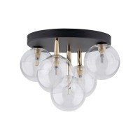 TK LIGHTING 758 NILOS