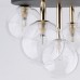 Плафон TK LIGHTING 758 NILOS