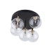 Плафон TK LIGHTING 758 NILOS