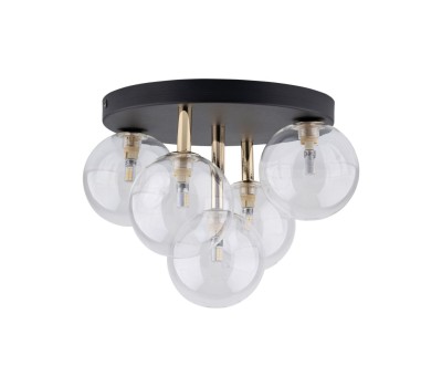 Плафон TK LIGHTING 758 NILOS