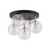 Плафон TK LIGHTING 758 NILOS