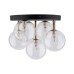 Плафон TK LIGHTING 758 NILOS