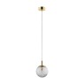 Пендел TK LIGHTING 759 CADIX