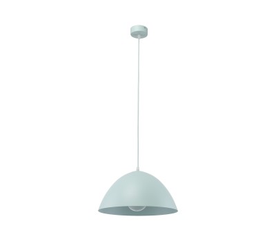 Пендел TK LIGHTING 861 FARO MINT