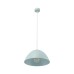 Пендел TK LIGHTING 861 FARO MINT
