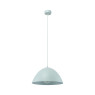 Пендел TK LIGHTING 861 FARO MINT