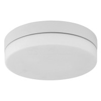 TK LIGHTING 862 PORI