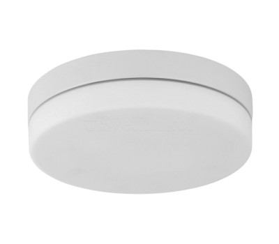 TK LIGHTING 862 PORI