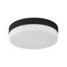 Плафон за баня TK LIGHTING 864 PORI