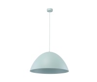 TK LIGHTING 974 FARO MINT