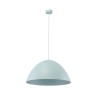 TK LIGHTING 974 FARO MINT