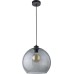 TK LIGHTING  4292 CUBUS