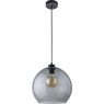 Пендел TK LIGHTING 4292 CUBUS