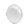 Ultralux LBH2442R 24W 4200K IP54