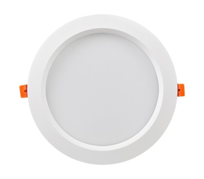 ULTRALUX LLV1842 18W 4200K IP44