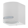 Ultralux FOTGU10WH WHITE IP44
