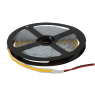 Ultralux LC352NW COB 352 leds/m 11W 4000K 24V DC