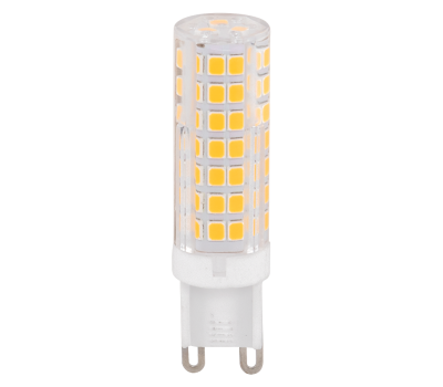 Ultralux LG9440D G9 4W 4000K DIMMABLE