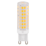 Ultralux LG9440D G9 4W 4000K DIMMABLE