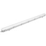 LED линейно тяло Ultralux LITH601840 18W 4000K 600mm IP66