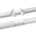 Ultralux LITS12036CCT 36W CCT 1200mm IP65